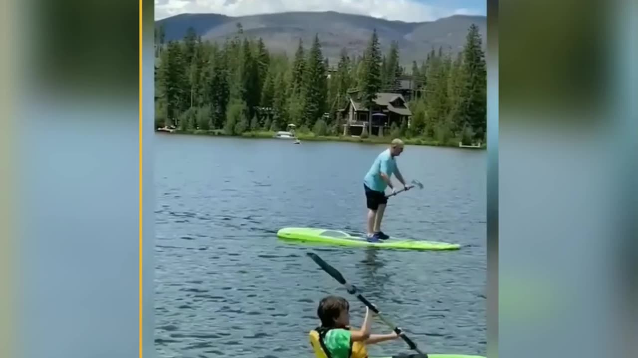 funny videos 🤣🤣🤣🤣🤣EP_10🤣🤣🤣🤣🤣