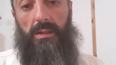 עוד קצת חשיפות רק בכדי שנבין עד כמה מחילת הארנב עמוקה !!! 17.10.2021 | משה דניאל שלמה בוריסוב
