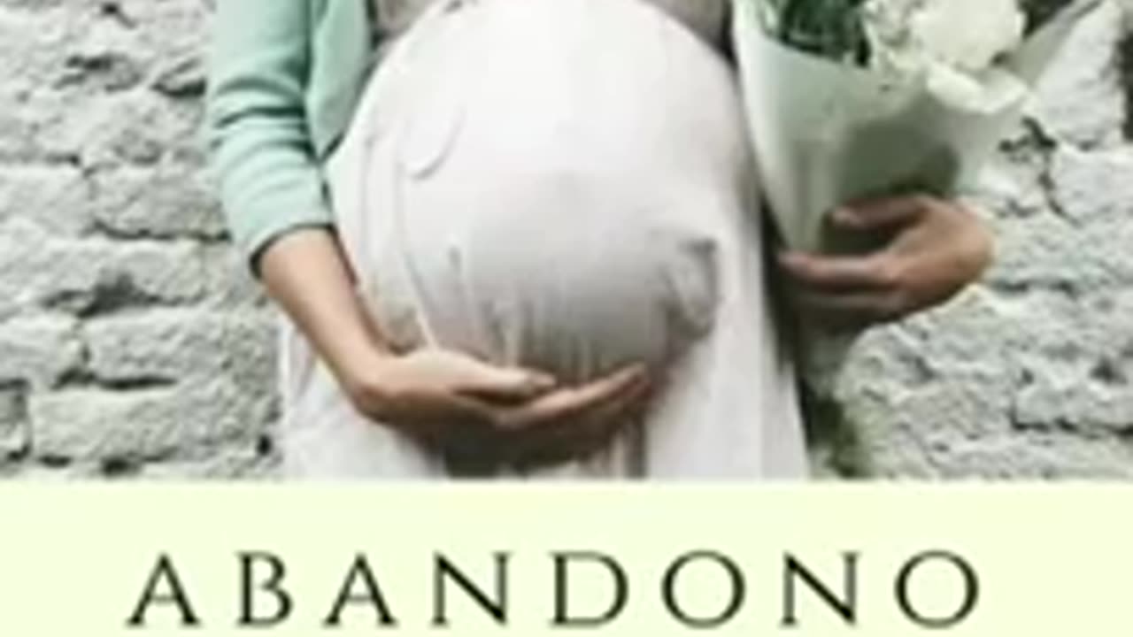 Coligação Masculinista - Mais Uma Vitimazinha!?