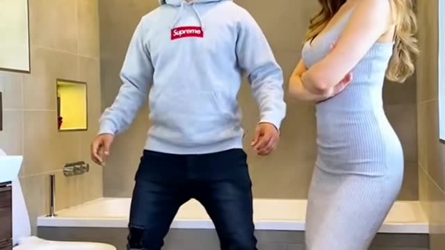 REAL LIFE GAME CHARACTER