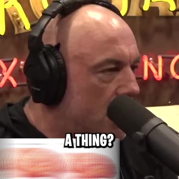 Why Chronic Disease is at an All-Time High: The Truth About Metabolic Health