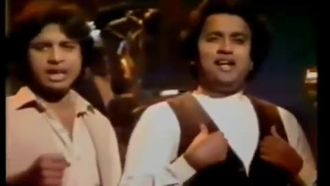 Ham Zinda Quom Hain Part 2