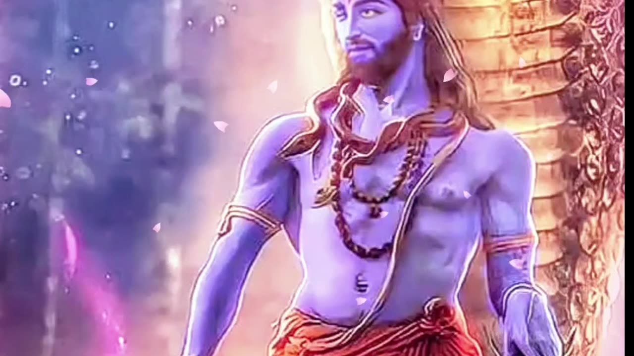 Shiv shambu Cha Avtar || Bhest Shiva sketch art ||#shorts #rembble #akash #artist