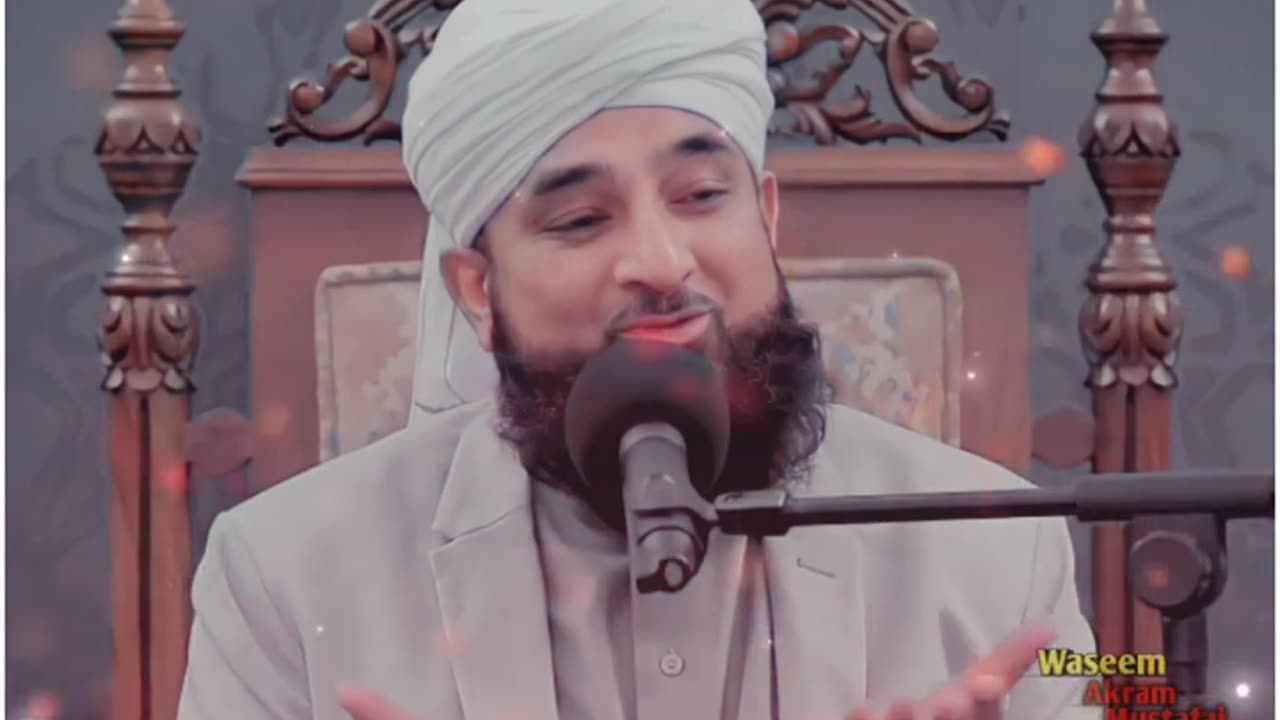 12 Rabi ul Awal Status 2021😍 _ Beautiful Status_ Milad un Nabi Status_ Saqib Raza Mustafai Status
