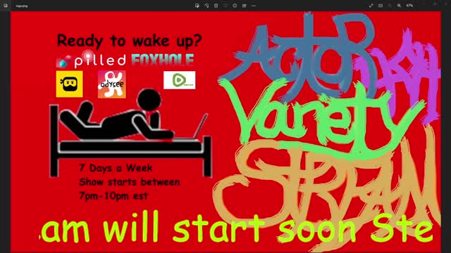 Fuck Your feelings sunday