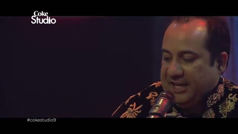 Rahat