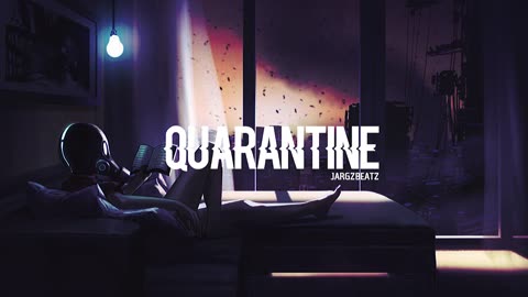 Quarantine