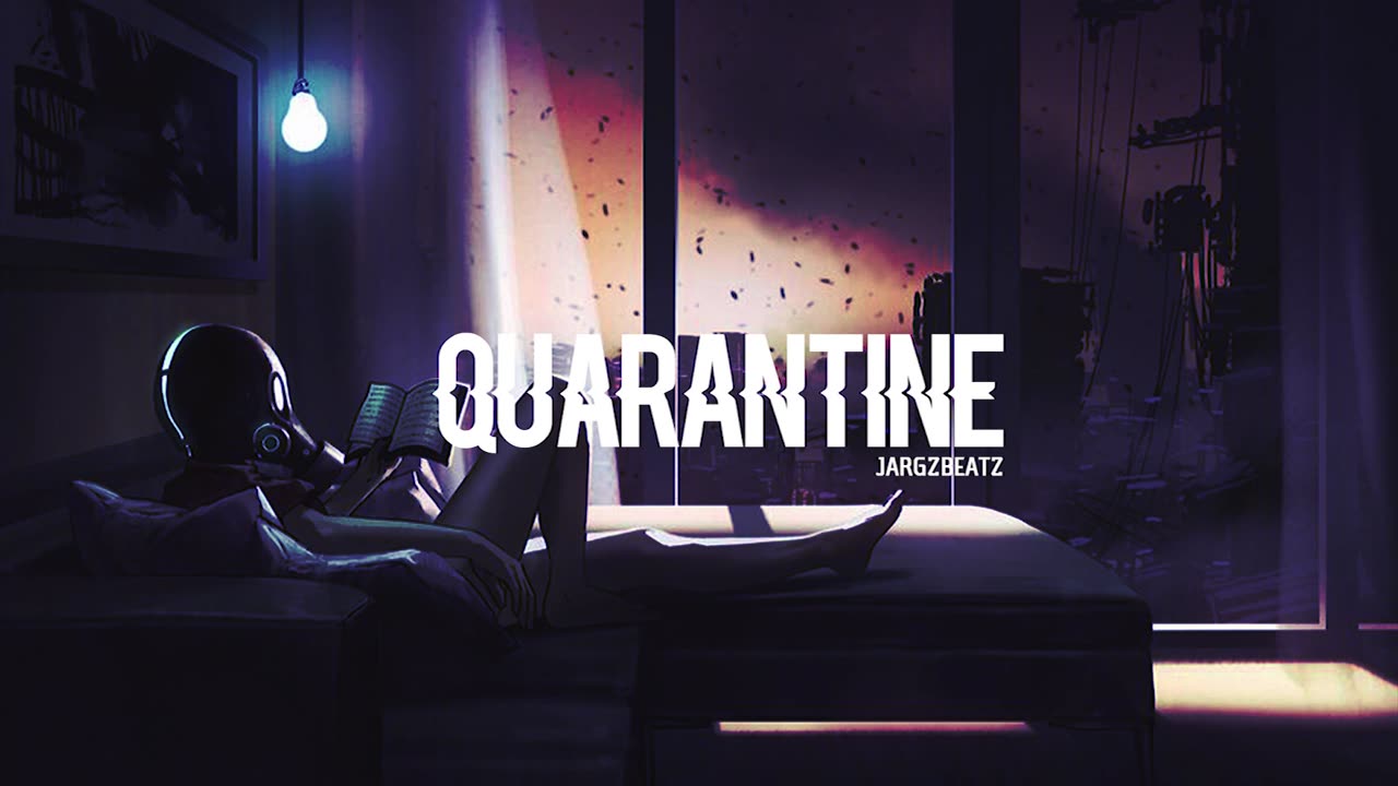 Quarantine