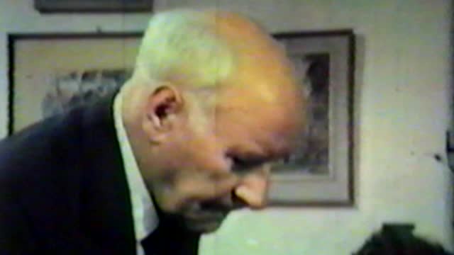 Dr.Podbielski mikroelementy w leczeniu chorób onkologicznych oraz innych