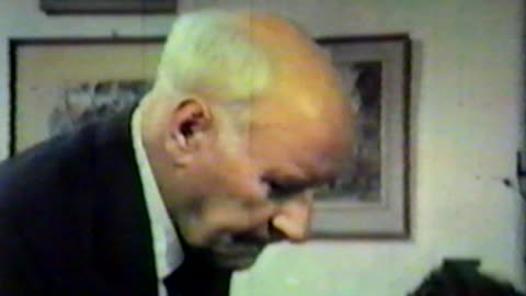 Dr.Podbielski mikroelementy w leczeniu chorób onkologicznych oraz innych