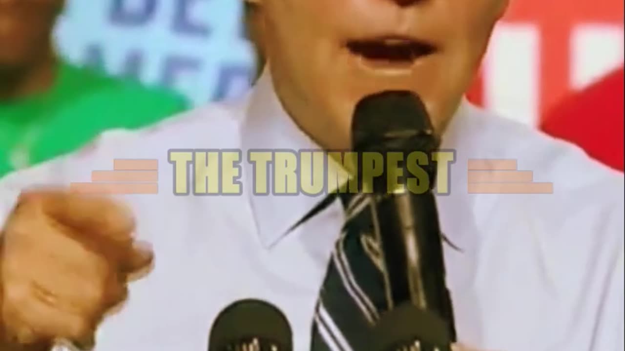 biden-just-said-the-quiet-part-out-loud