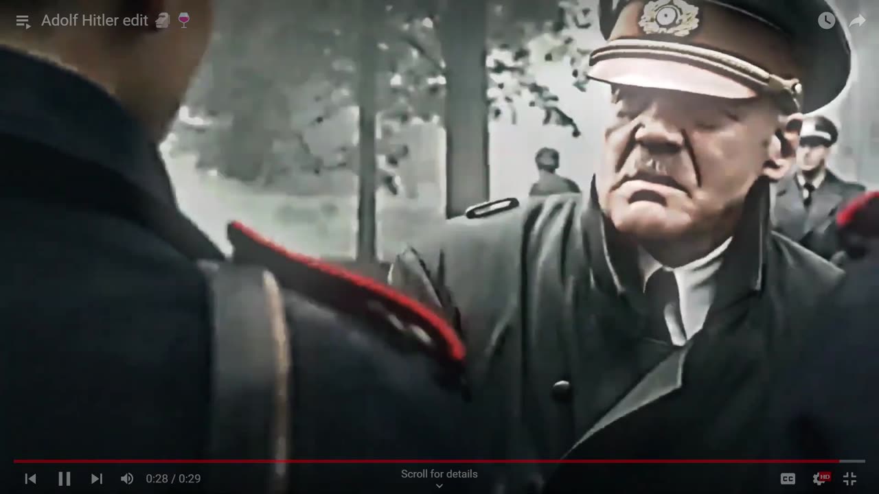 Adolf Hitler edit 🗿🍷 - YouTube - Google Chrome 2024-02-12 20-55-26
