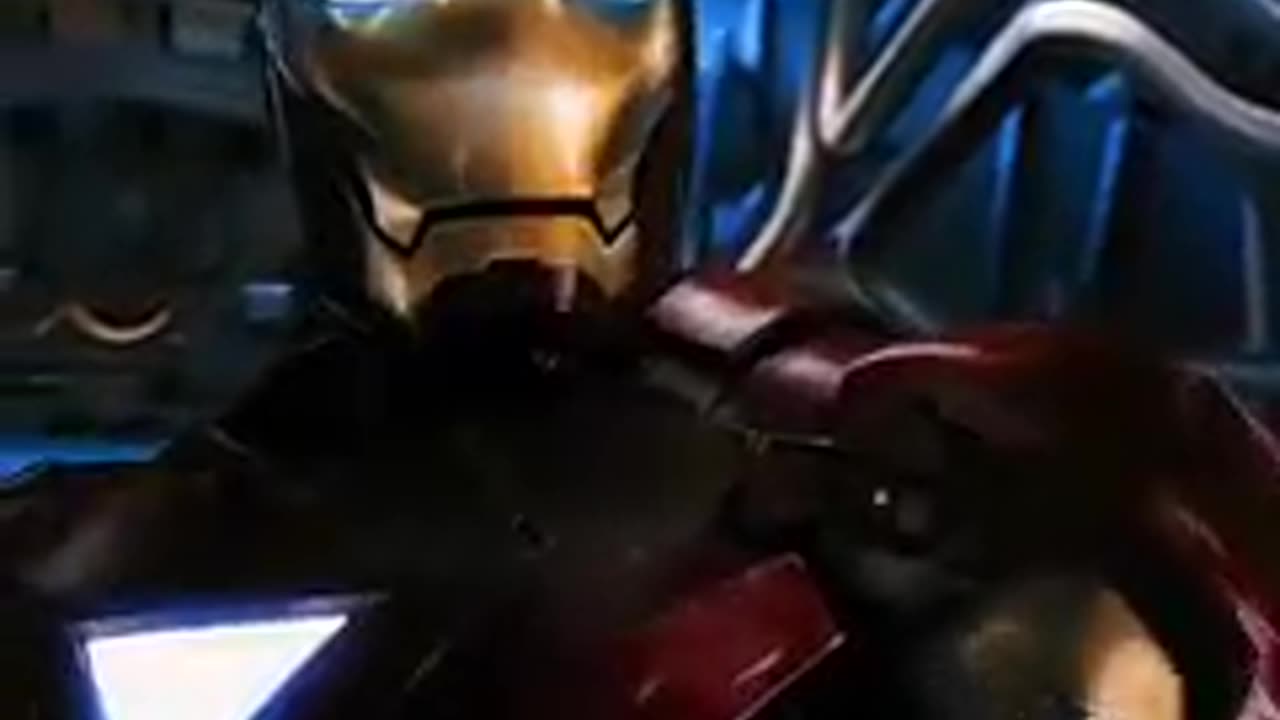 Thor power💪💪💪