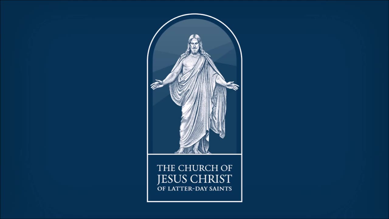 The Book of Mormon MATHEMATICAL MIRACLE of the Number 19 | David Wood