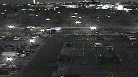 1660HQOBRFSouthwestRoof_2021-01-05_23h37min55s763ms.mp4