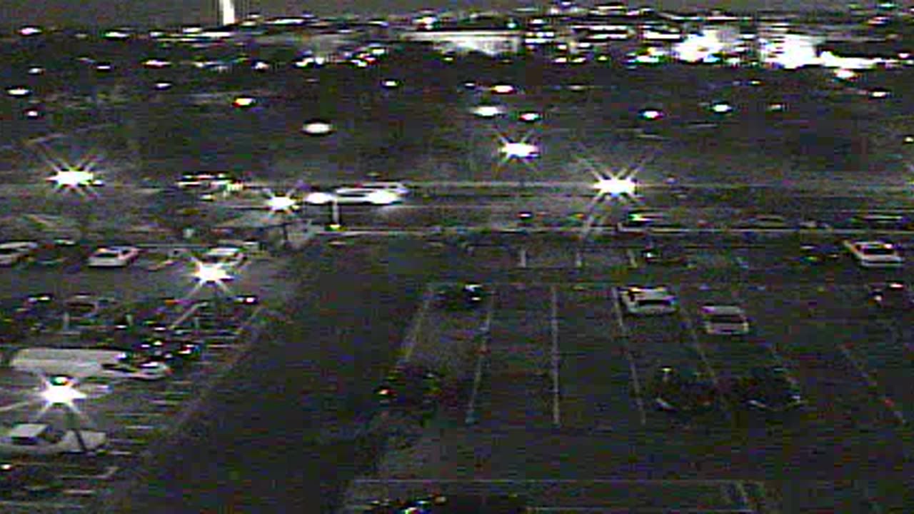 1660HQOBRFSouthwestRoof_2021-01-05_23h37min55s763ms.mp4