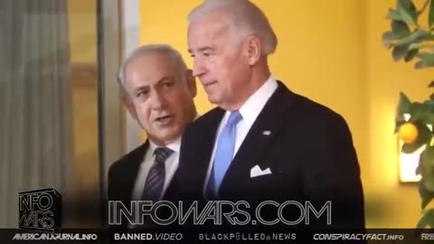 Republicans Introduce Bill Banning Federal Reserve Rollout of CBDCs