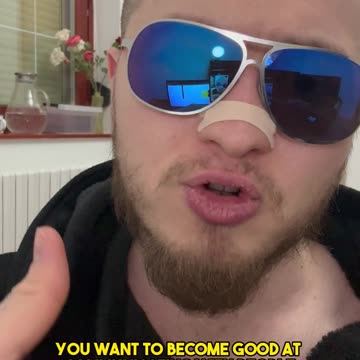 Why Introverts can be better Communicators than Extroverts