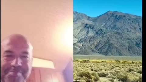 Sierra