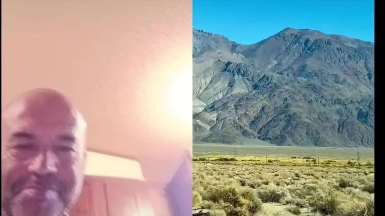 Sierra
