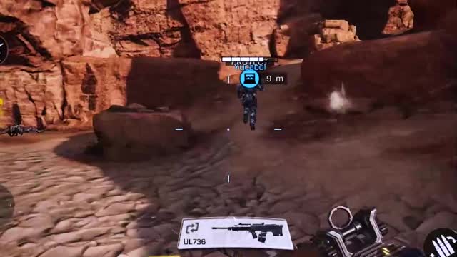 Call of Duty: Mobile - Gameplay #gameplay #shorts #cod #lazoogames