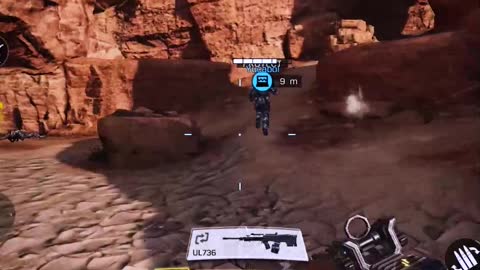 Call of Duty: Mobile - Gameplay #gameplay #shorts #cod #lazoogames