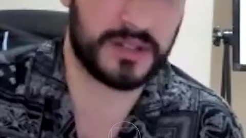 Dealing With Compliance Test IODs