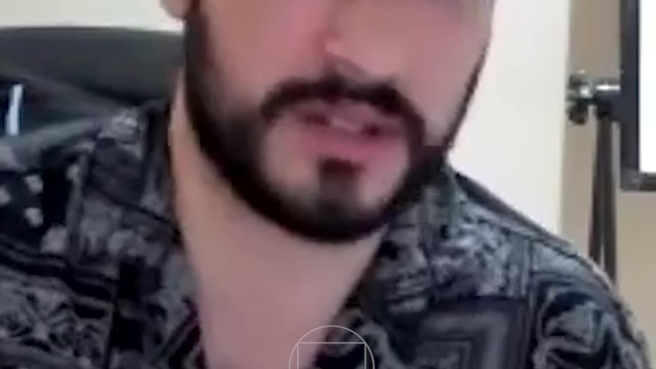 Dealing With Compliance Test IODs