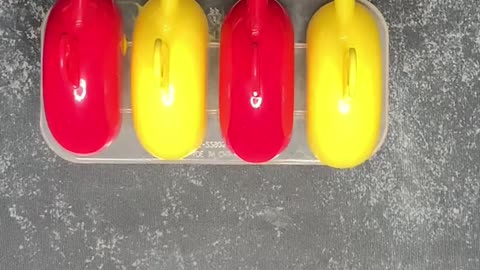 healthy mango popsicle recipe