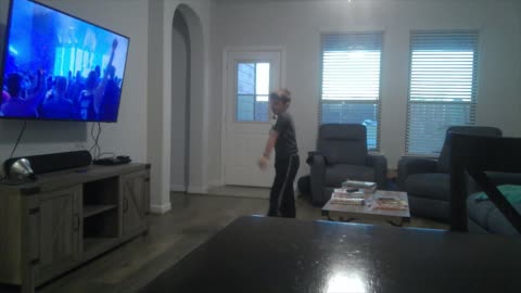 Colton Sings Dirty Heads Songs, Again