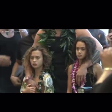 Is This Your Favorite Actor?