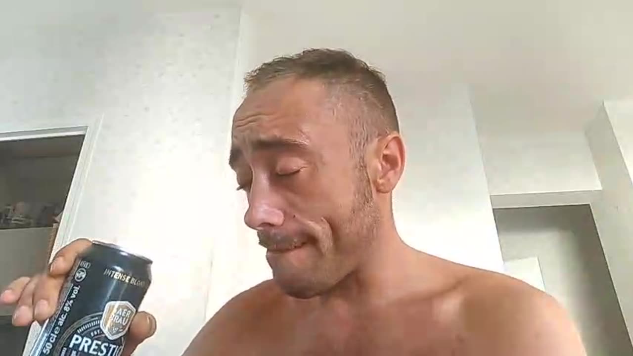 gege_22082023_174419