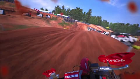 (PS5) MXGP 2021 In FIRST PERSON _ Ultra High Realistic Graphics [4K HDR 60 fps].mp4