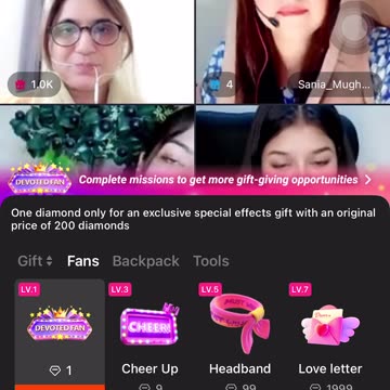 Ch Asma. Asmahayat22 id wali ki hosting ki video