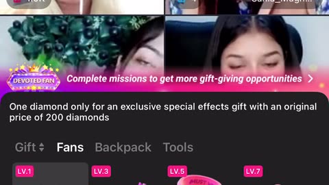 Ch Asma. Asmahayat22 id wali ki hosting ki video