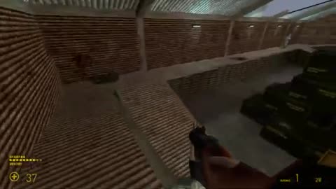 heart of evil source p4 - 50 water buffalo killed thems confirmed too