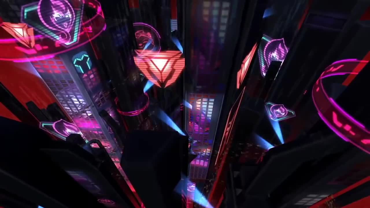 Mordekaiser Cinematic - Trailer - League of legends.