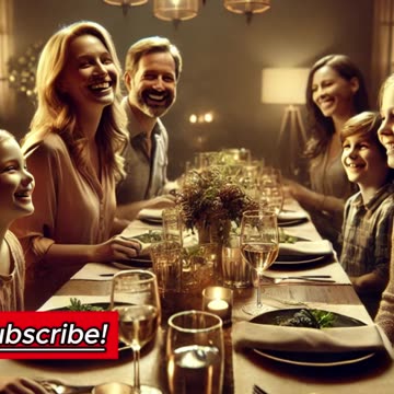 #short My Ex-Wife Spent Child Support on Herself While Claiming Poverty and Abandoning Our Kids for