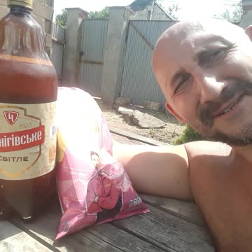 Happy Monday friends!