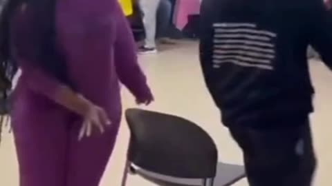 Poc
