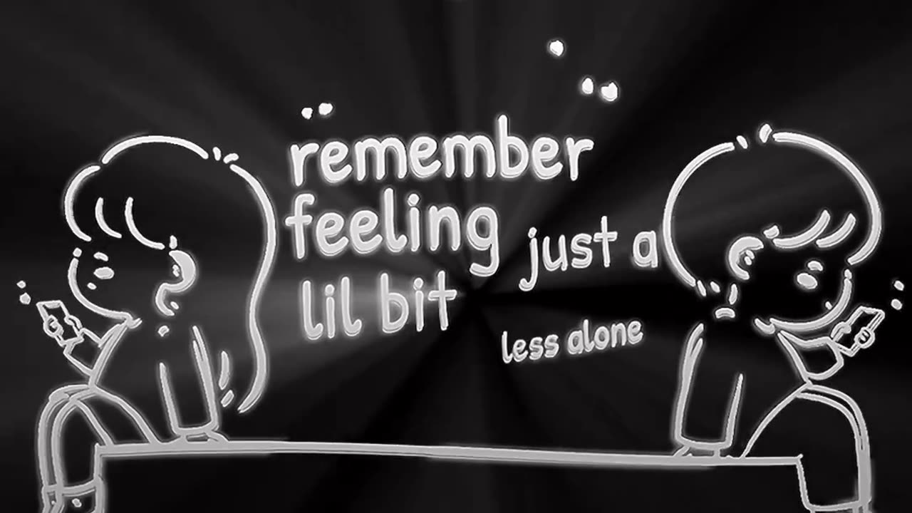 Very sad