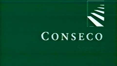 August 16, 2000 - Conseco Financial Services