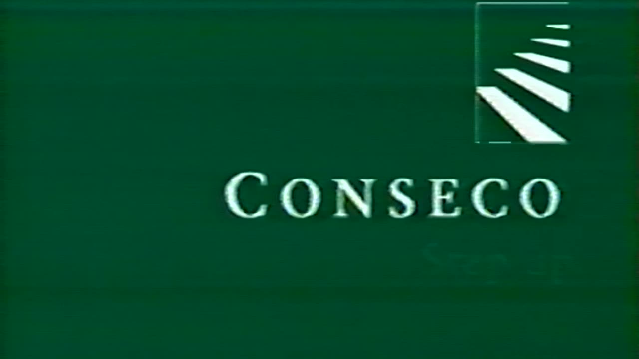 August 16, 2000 - Conseco Financial Services