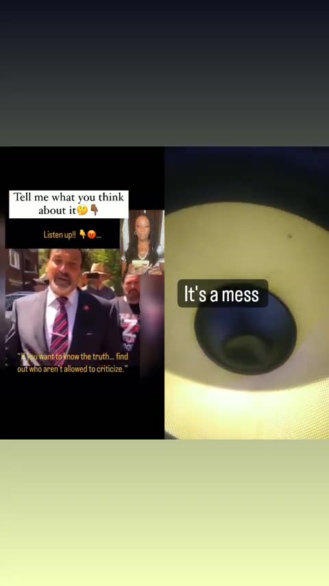 Hvem er den Khazarianske Mafia?