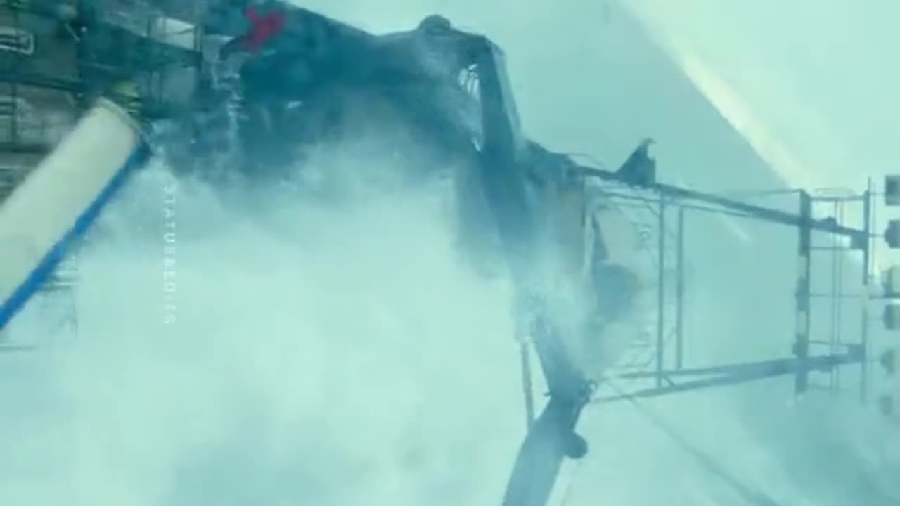 Jurassic world☠ short video tralier