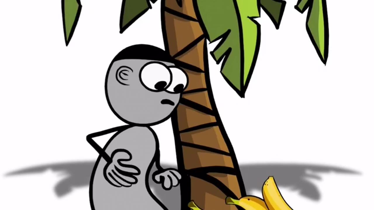 Banana😂🤣🤣😂😂😂