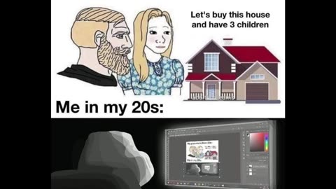 Random Memes 642