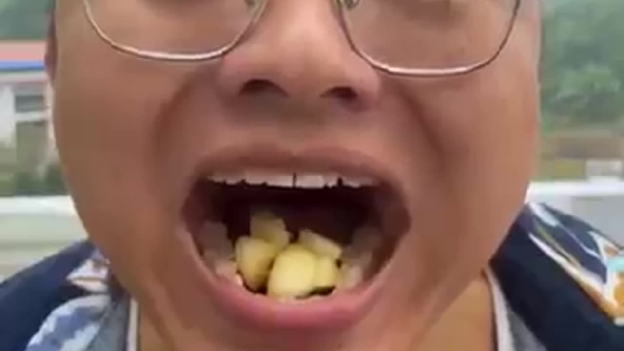 A story of husband and wife funny video #shorts #funny #comedy #funnyvideo