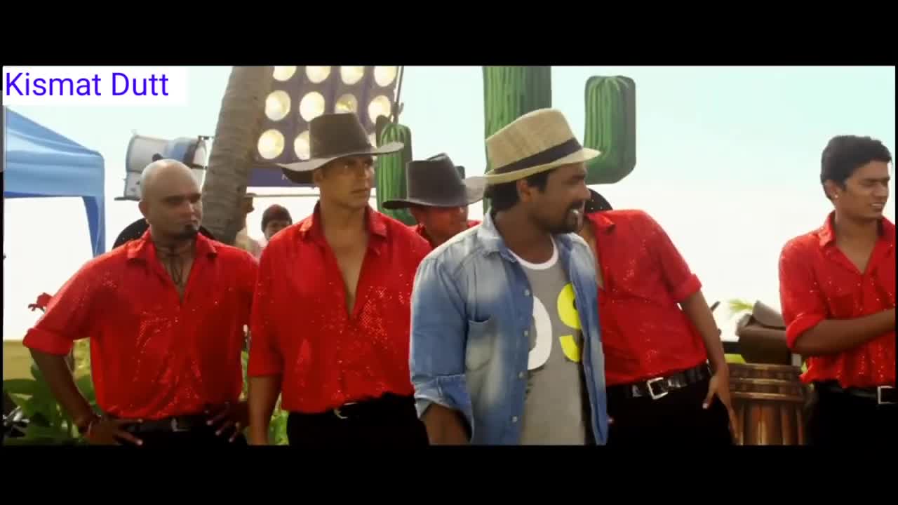 Akshya kumar best comedy video||Akshya comedy video||Enjoy video||