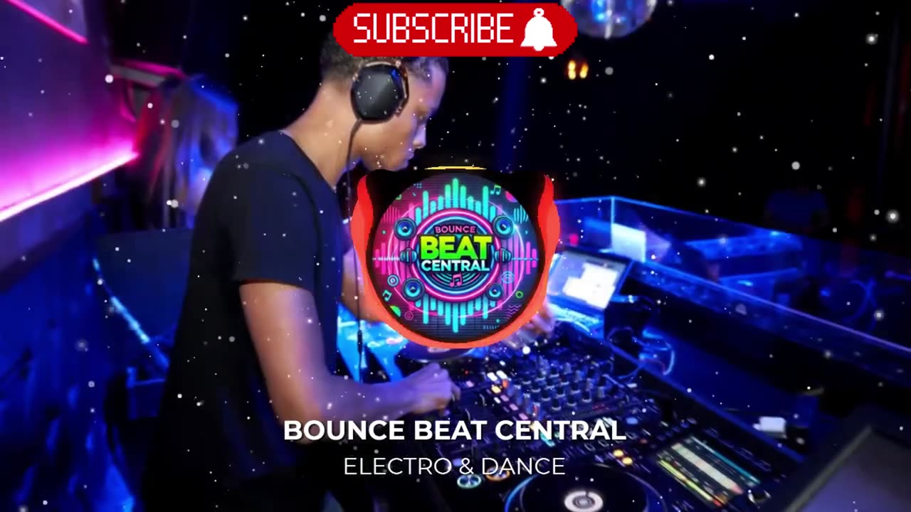 Epic Electro & Dance Track | Best Beat for Dance Parties